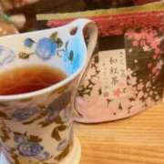 ヒメ日記 2026/03/18 02:23 投稿 小春 池袋角海老