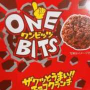 ヒメ日記 2026/03/28 01:23 投稿 小春 池袋角海老