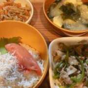 ヒメ日記 2026/04/01 23:43 投稿 小春 池袋角海老