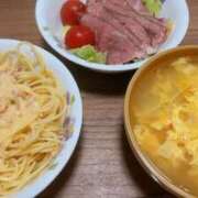 小春 フレッシュレモンになりたいのー 池袋角海老