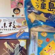 ヒメ日記 2026/04/30 01:43 投稿 小春 池袋角海老