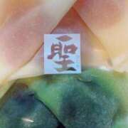 ヒメ日記 2026/05/12 01:03 投稿 小春 池袋角海老