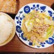 ヒメ日記 2026/06/30 00:53 投稿 小春 池袋角海老