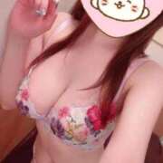 ヒメ日記 2026/08/05 01:23 投稿 小春 池袋角海老