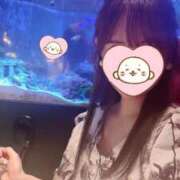 ヒメ日記 2026/08/06 12:53 投稿 小春 池袋角海老