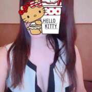 ヒメ日記 2026/08/15 01:03 投稿 小春 池袋角海老