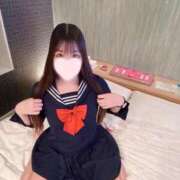 ヒメ日記 2025/04/05 20:23 投稿 あのん 清楚な見た目で実は・・ L＆Jブラザーズ