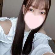 ヒメ日記 2025/05/14 18:03 投稿 あのん 清楚な見た目で実は・・ L＆Jブラザーズ