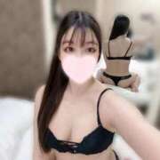 ヒメ日記 2025/05/15 16:53 投稿 あのん 清楚な見た目で実は・・ L＆Jブラザーズ