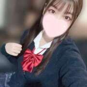 ヒメ日記 2025/05/16 11:04 投稿 あのん 清楚な見た目で実は・・ L＆Jブラザーズ