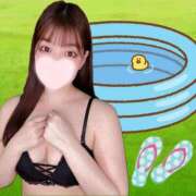 ヒメ日記 2025/05/17 11:03 投稿 あのん 清楚な見た目で実は・・ L＆Jブラザーズ