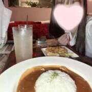 あのん 清楚な見た目で実は・・ シュッキーン！🚗 L＆Jブラザーズ