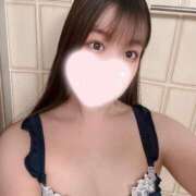 あのん 清楚な見た目で実は・・ 支配されたい🎀 L＆Jブラザーズ