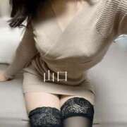 ヒメ日記 2025/08/19 19:02 投稿 山口 倶楽部 月兎