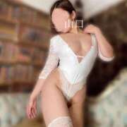 ヒメ日記 2025/09/13 22:12 投稿 山口 倶楽部 月兎