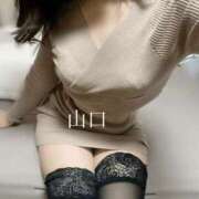 ヒメ日記 2025/09/21 08:02 投稿 山口 倶楽部 月兎