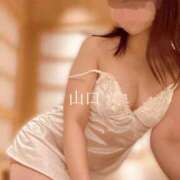 ヒメ日記 2025/09/22 08:12 投稿 山口 倶楽部 月兎