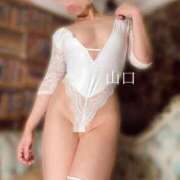 ヒメ日記 2025/11/22 12:42 投稿 山口 倶楽部 月兎