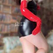 ヒメ日記 2026/01/27 07:42 投稿 山口 倶楽部 月兎