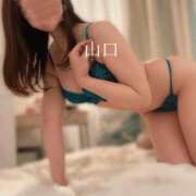 ヒメ日記 2026/02/10 08:32 投稿 山口 倶楽部 月兎