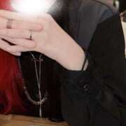 ヒメ日記 2025/03/03 18:25 投稿 るい 舐めフェチの会