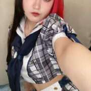 ヒメ日記 2025/03/22 15:03 投稿 るい 舐めフェチの会