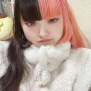 るい ぽかぽか❕☀️ 舐めフェチの会