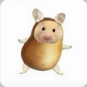 るい お礼💌 舐めフェチの会