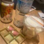 るい 7/31　お礼💌 舐めフェチの会