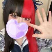 ヒメ日記 2026/02/10 16:06 投稿 るい 舐めフェチの会