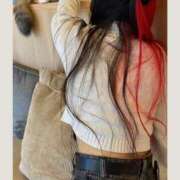 ヒメ日記 2026/02/13 18:49 投稿 るい 舐めフェチの会