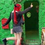 ヒメ日記 2026/02/19 18:23 投稿 るい 舐めフェチの会