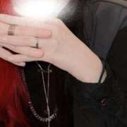 ヒメ日記 2026/02/20 15:20 投稿 るい 舐めフェチの会