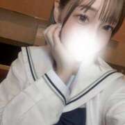 ヒメ日記 2024/12/14 01:00 投稿 れあ（動画撮影OＫ） OKINI Tokyo in 蒲田