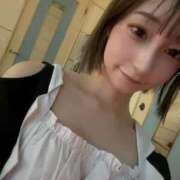 ヒメ日記 2024/12/15 00:30 投稿 れあ（動画撮影OＫ） OKINI Tokyo in 蒲田