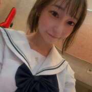 ヒメ日記 2024/12/15 15:10 投稿 れあ（動画撮影OＫ） OKINI Tokyo in 蒲田