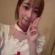 ヒメ日記 2024/12/15 23:20 投稿 れあ（動画撮影OＫ） OKINI Tokyo in 蒲田