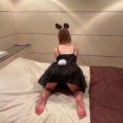 ヒメ日記 2024/12/17 02:20 投稿 れあ（動画撮影OＫ） OKINI Tokyo in 蒲田