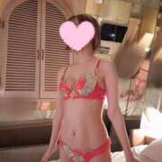 ヒメ日記 2024/12/19 16:10 投稿 れあ（動画撮影OＫ） OKINI Tokyo in 蒲田