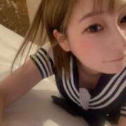 ヒメ日記 2025/02/20 03:40 投稿 れあ（動画撮影OＫ） OKINI Tokyo in 蒲田