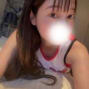 ヒメ日記 2025/05/12 19:50 投稿 れあ（動画撮影OＫ） OKINI Tokyo in 蒲田