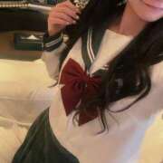 ヒメ日記 2025/05/13 16:20 投稿 れあ（動画撮影OＫ） OKINI Tokyo in 蒲田