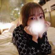 ヒメ日記 2025/05/16 02:50 投稿 れあ（動画撮影OＫ） OKINI Tokyo in 蒲田