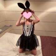 ヒメ日記 2025/06/06 02:40 投稿 れあ（動画撮影OＫ） OKINI Tokyo in 蒲田