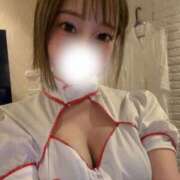 ヒメ日記 2025/06/07 04:40 投稿 れあ（動画撮影OＫ） OKINI Tokyo in 蒲田