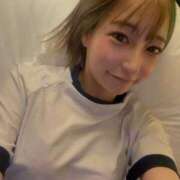 ヒメ日記 2025/06/07 19:10 投稿 れあ（動画撮影OＫ） OKINI Tokyo in 蒲田