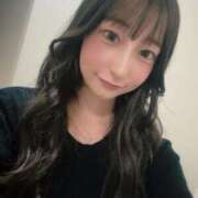 ヒメ日記 2025/07/01 18:30 投稿 れあ（動画撮影OＫ） OKINI Tokyo in 蒲田