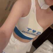 ヒメ日記 2025/08/04 16:10 投稿 れあ（動画撮影OＫ） OKINI Tokyo in 蒲田