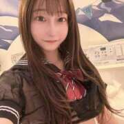 ヒメ日記 2025/09/16 20:20 投稿 れあ（動画撮影OＫ） OKINI Tokyo in 蒲田