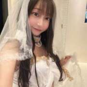 ヒメ日記 2025/10/06 18:20 投稿 れあ（動画撮影OＫ） OKINI Tokyo in 蒲田